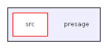 F:/msys64/home/MatteoV/git/presage